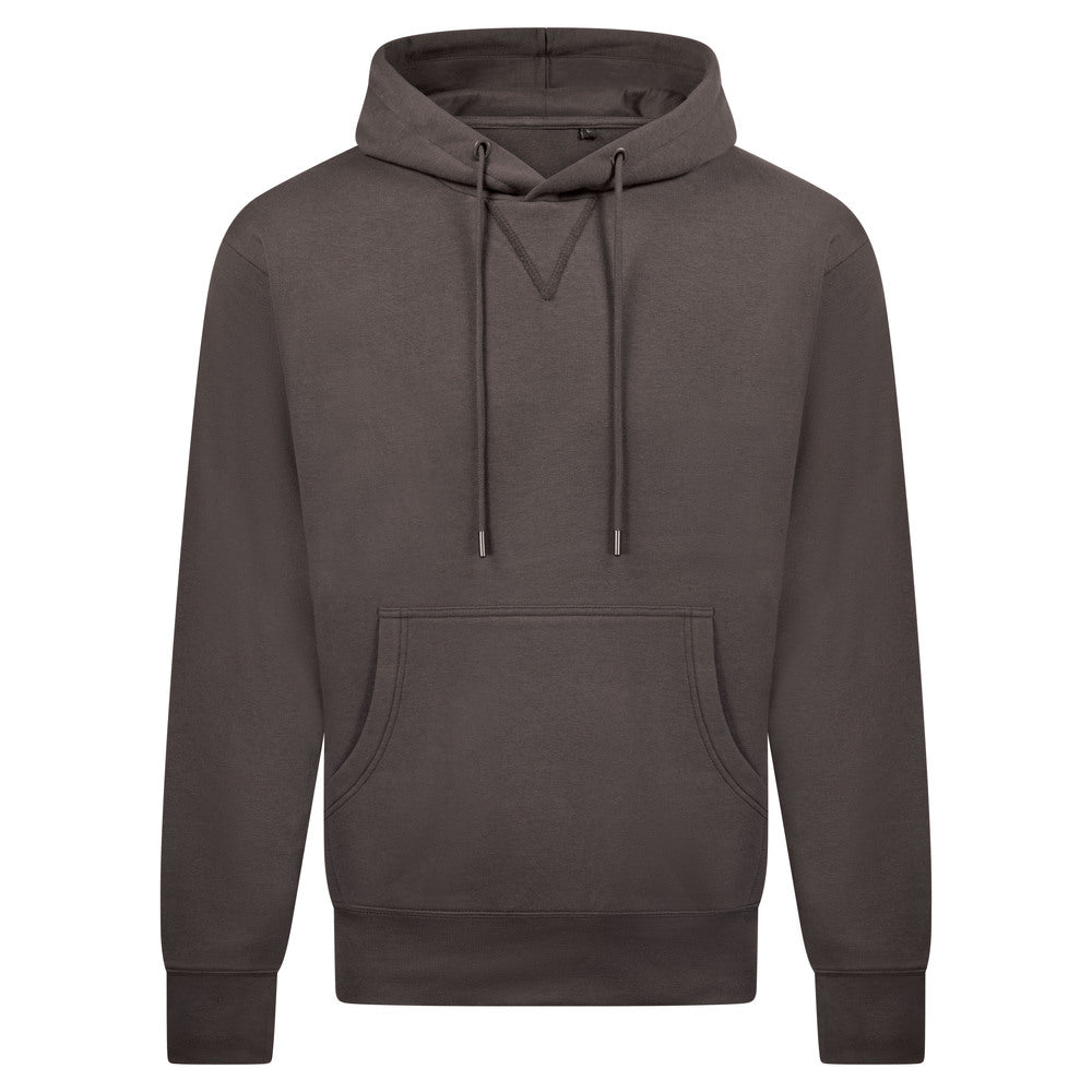 Hoodie – Unisex