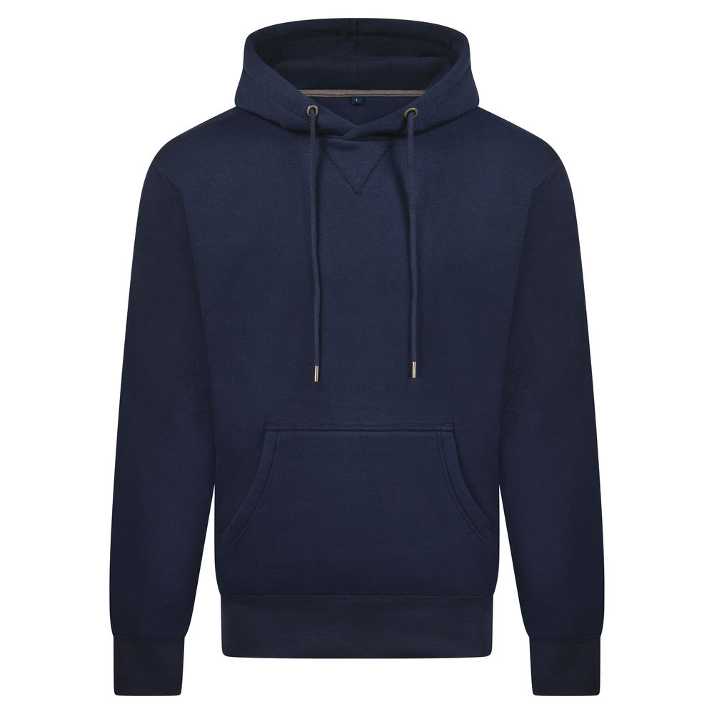 Hoodie – Unisex