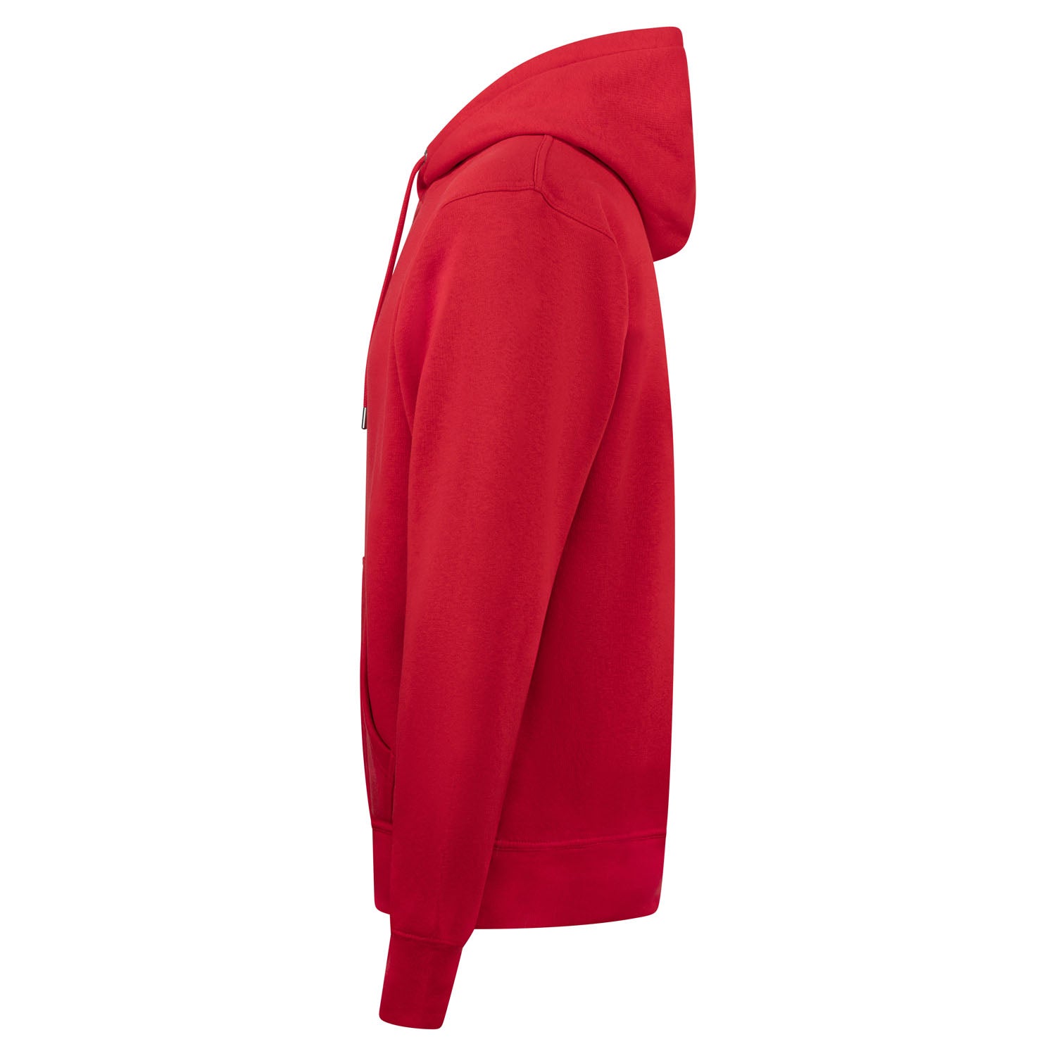 B2B Hooded band sweater Oliver