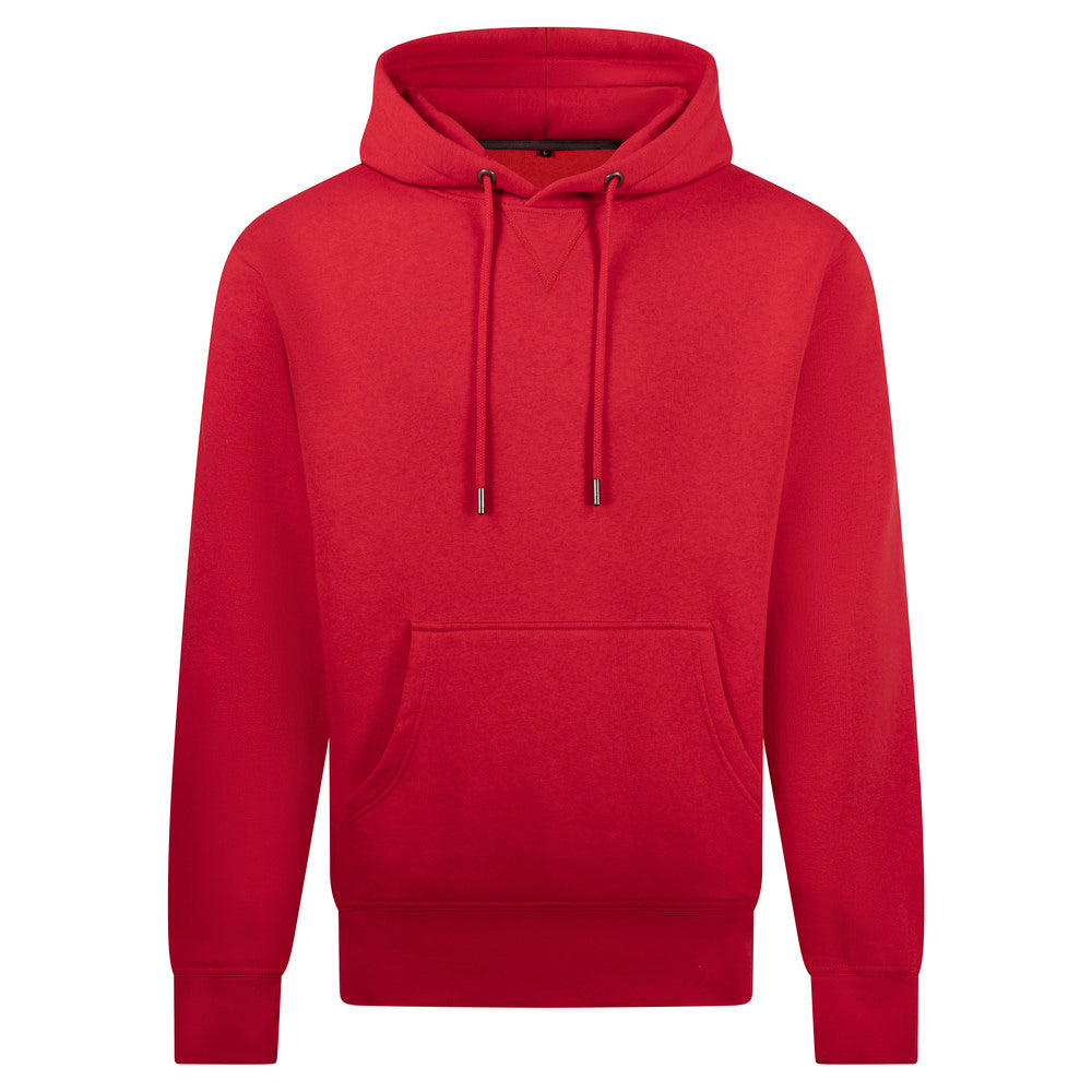Hoodie – Unisex