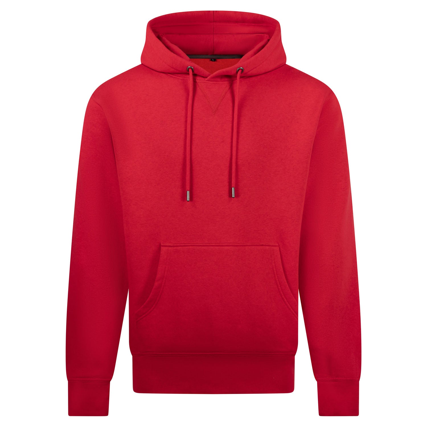 B2B Hooded band sweater Oliver