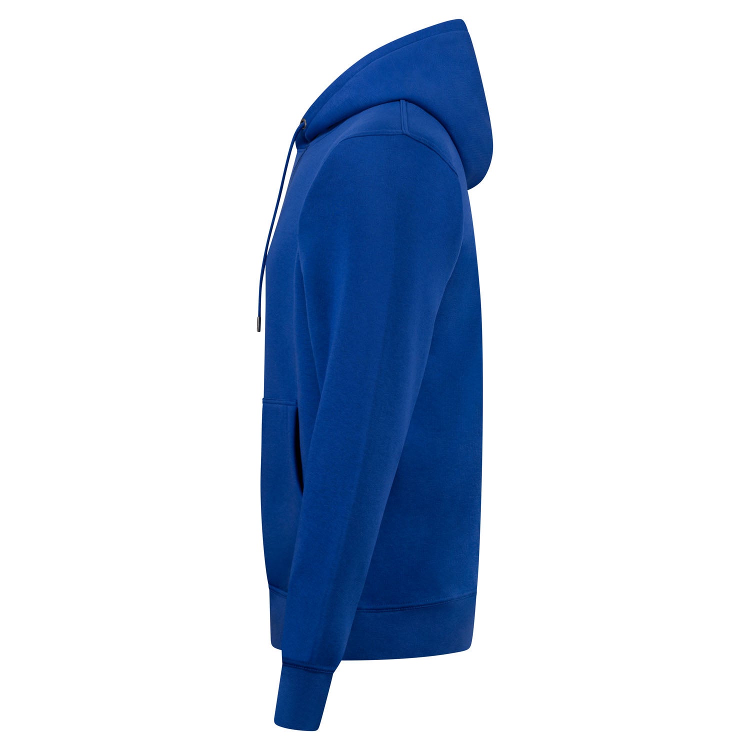 B2B Hooded band sweater Oliver