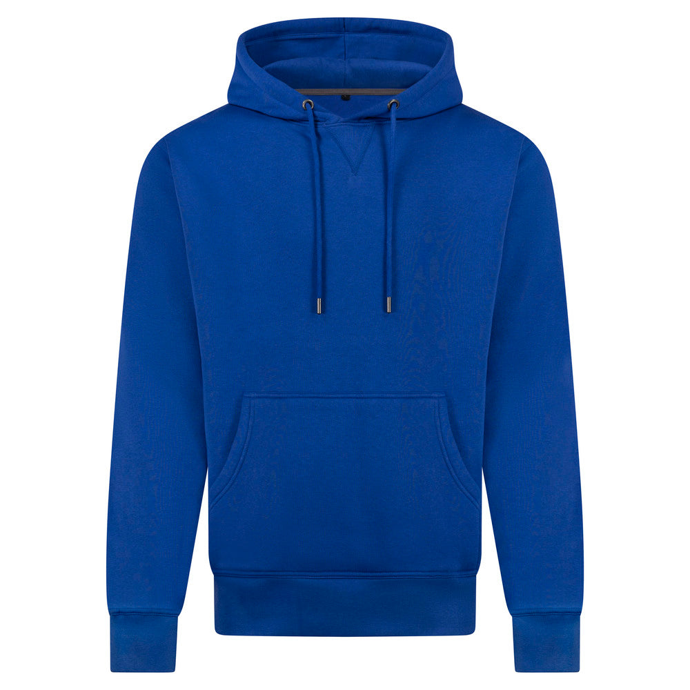 Hoodie – Unisex