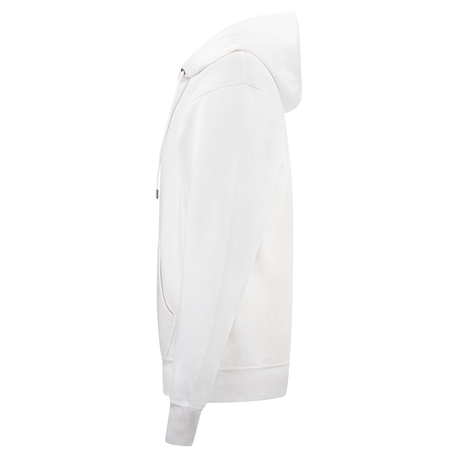 B2B Hooded band sweater Oliver