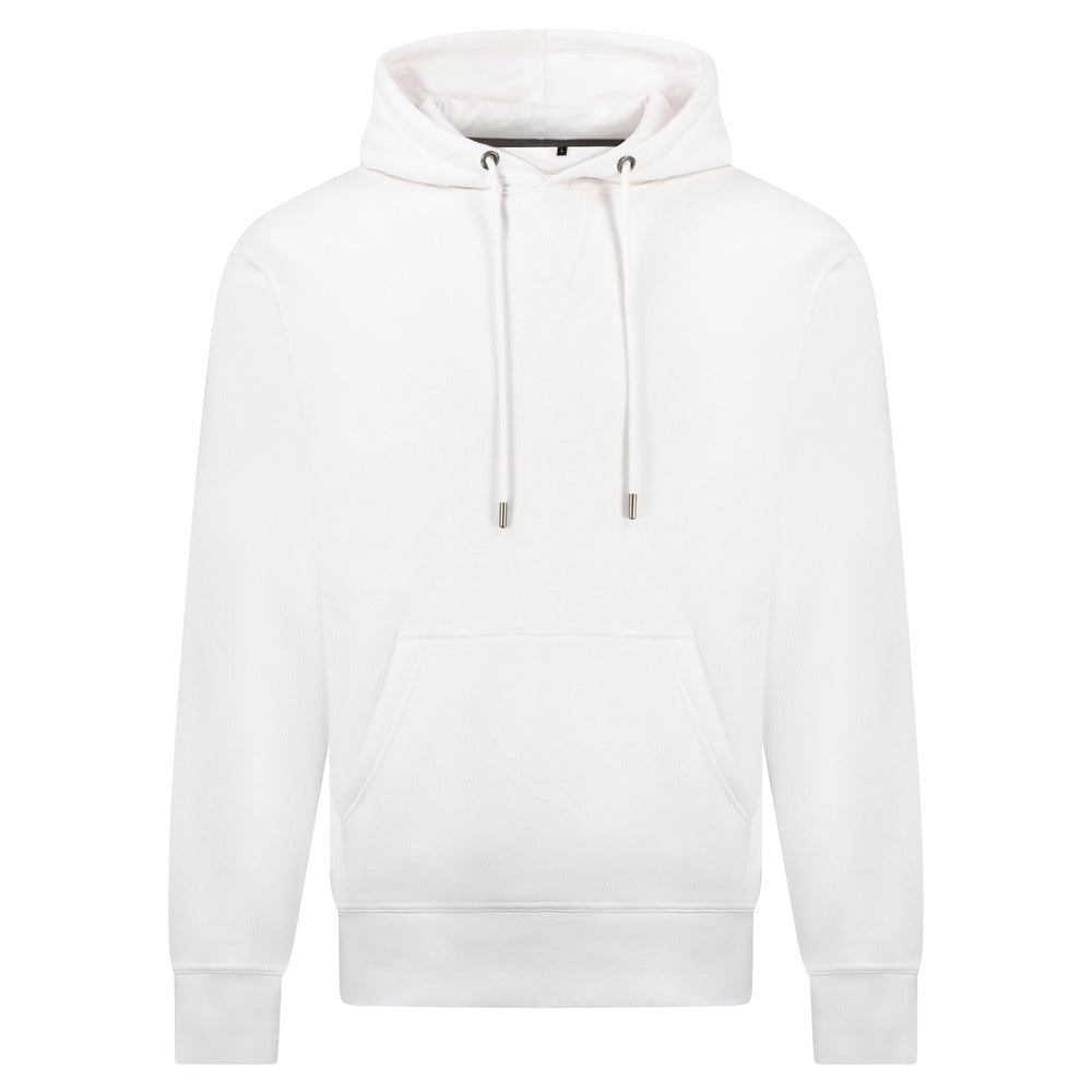 Hoodie – Unisex
