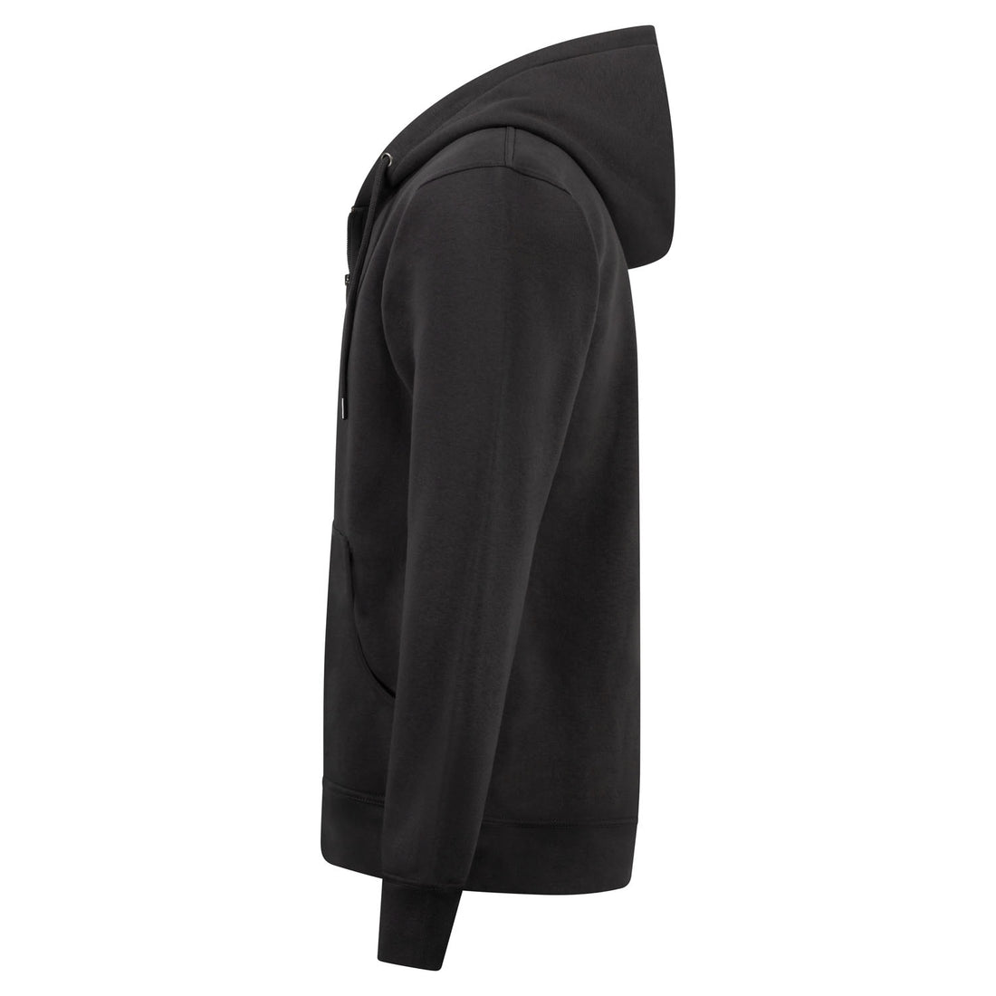 B2B Hooded jacket Justin