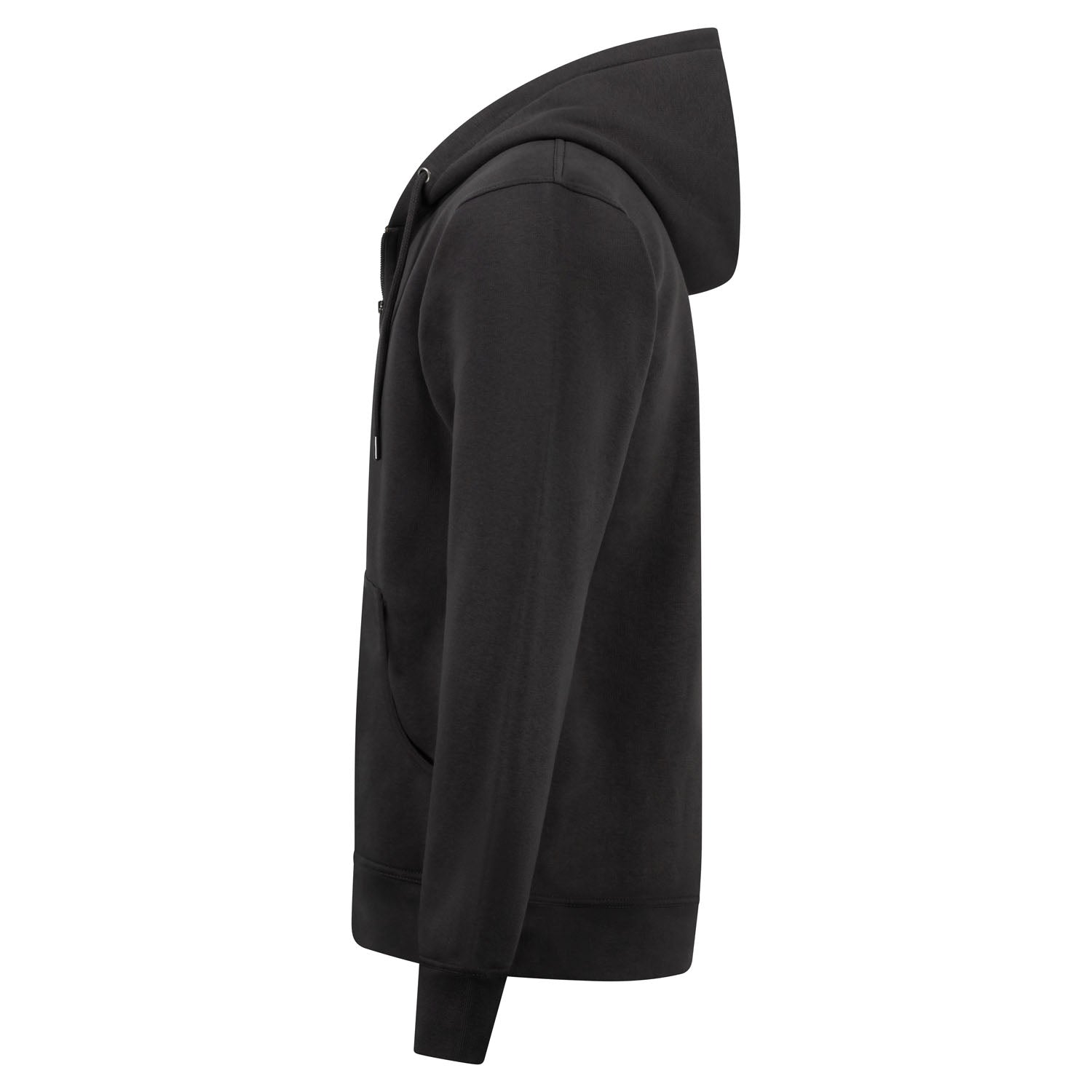 B2B Hooded jacket Justin