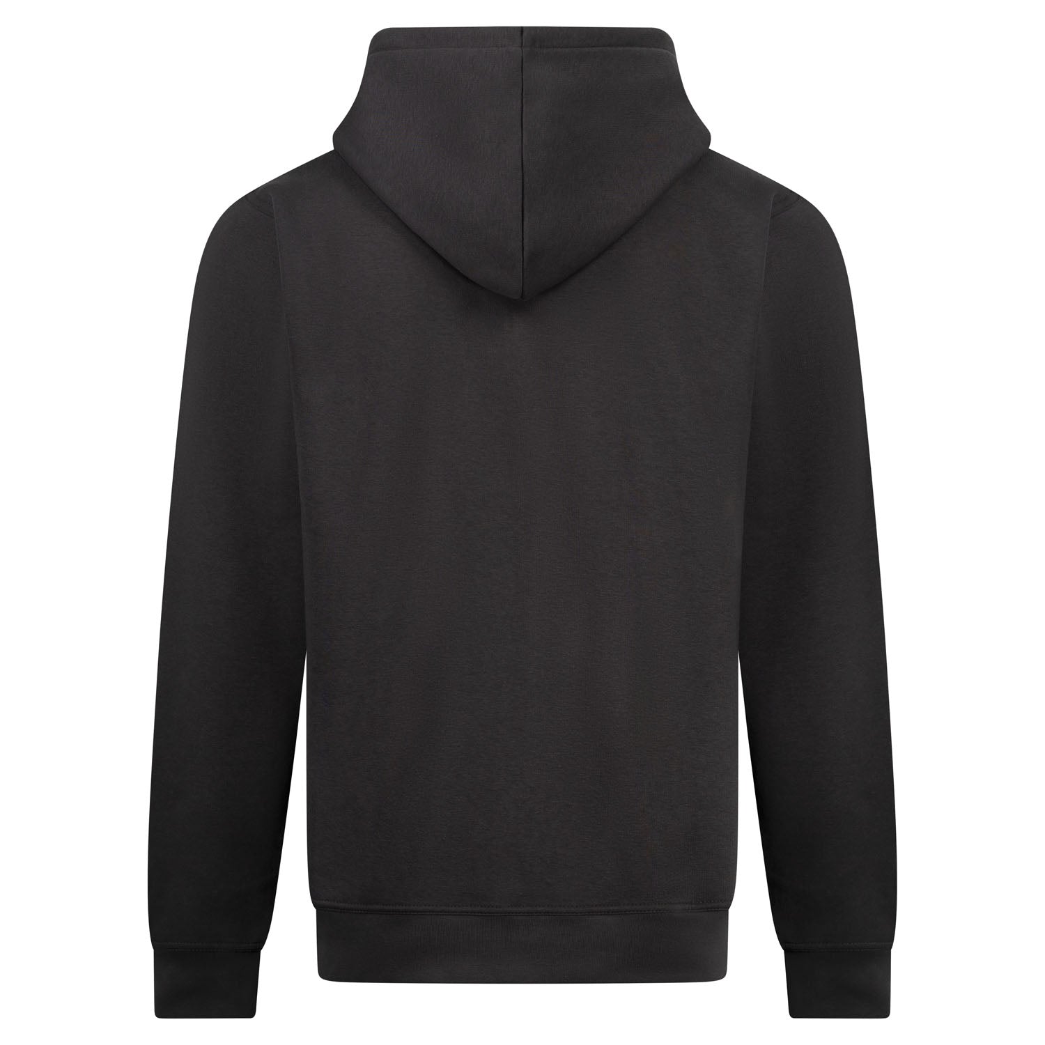 B2B Hooded jacket Justin