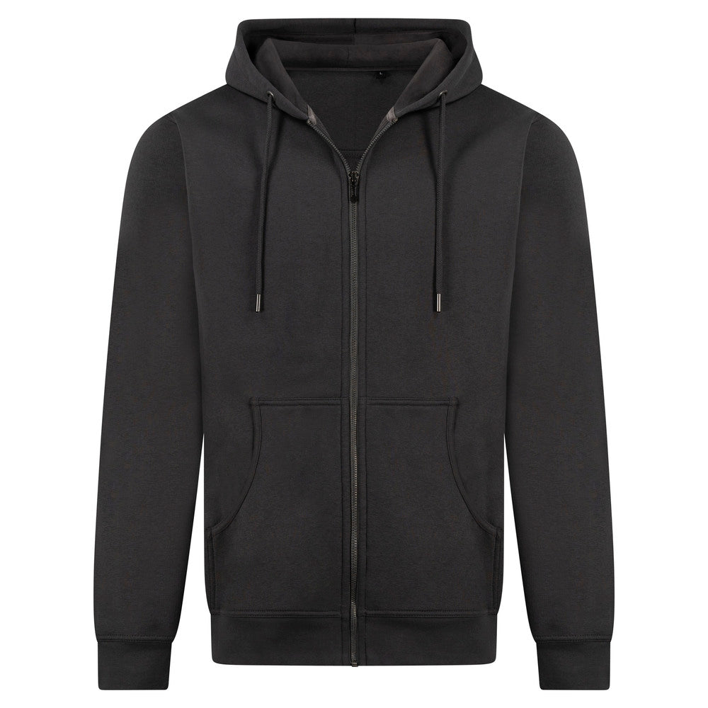 Vest – Unisex