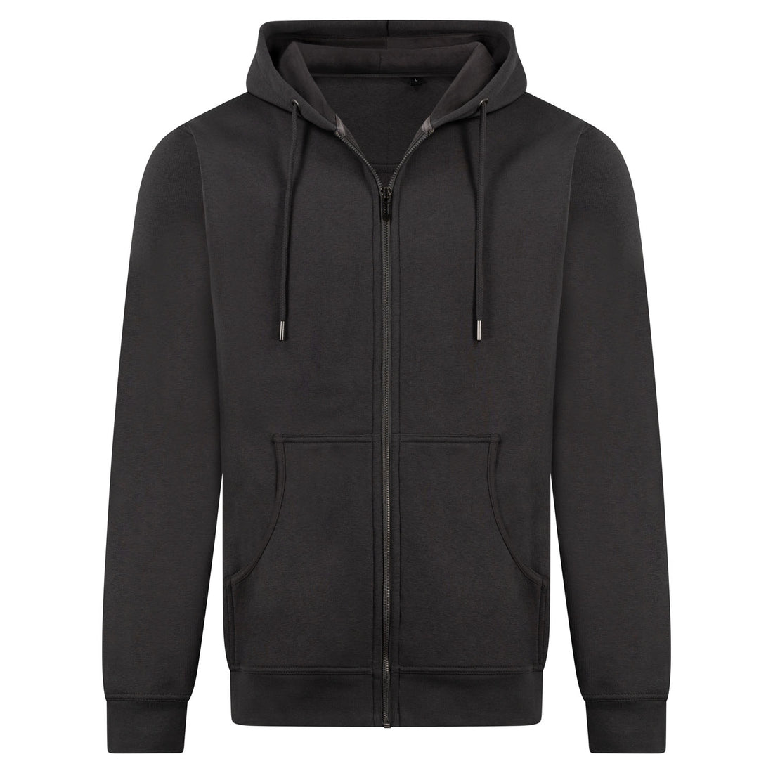 B2B Hooded jacket Justin