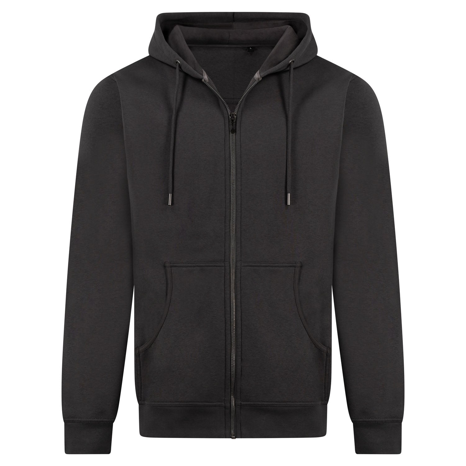 B2B Hooded jacket Justin
