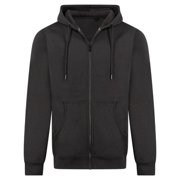 B2B Hooded jacket Justin