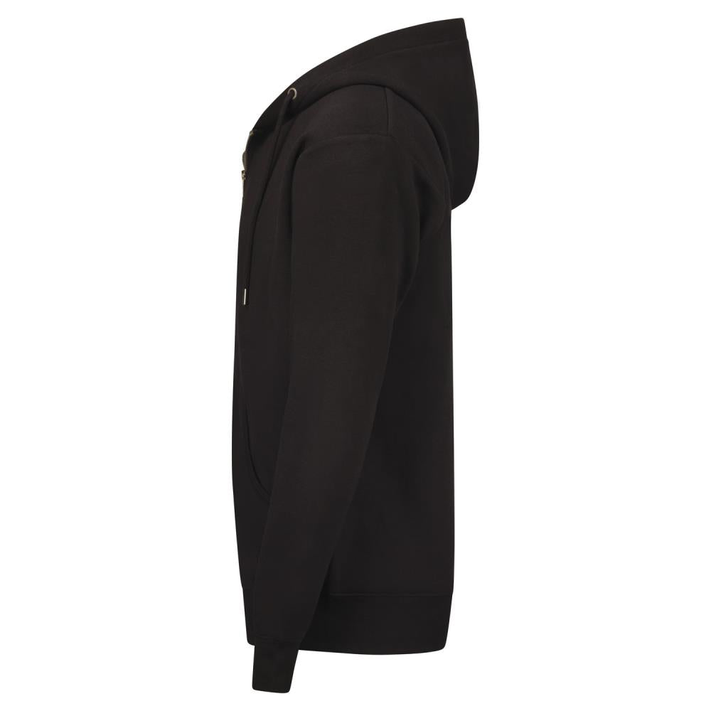 B2B Hooded jacket Justin