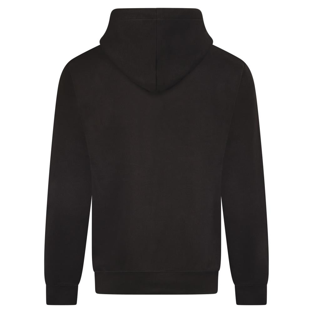 B2B Hooded jacket Justin