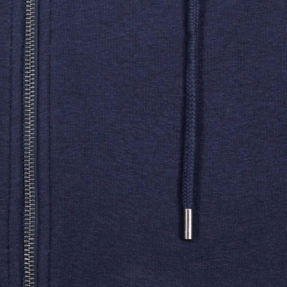 B2B Hooded jacket Justin