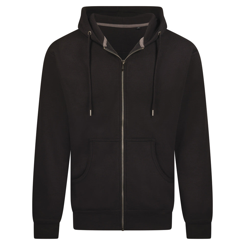 Vest – Unisex