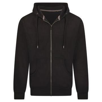 Vest – Unisex