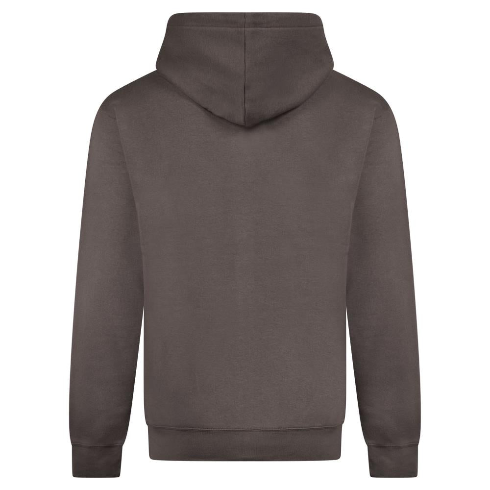 B2B Hooded jacket Justin
