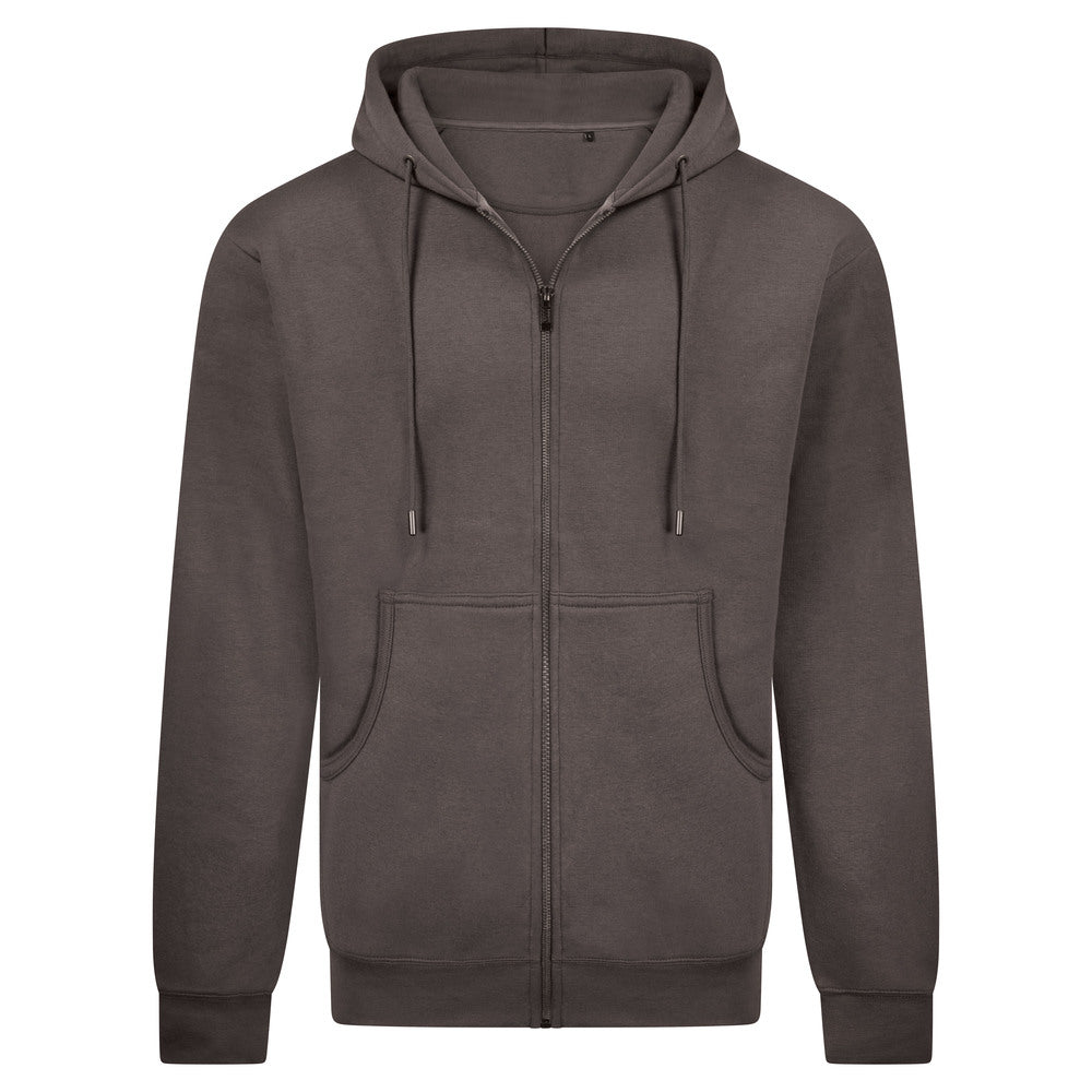 Vest – Unisex