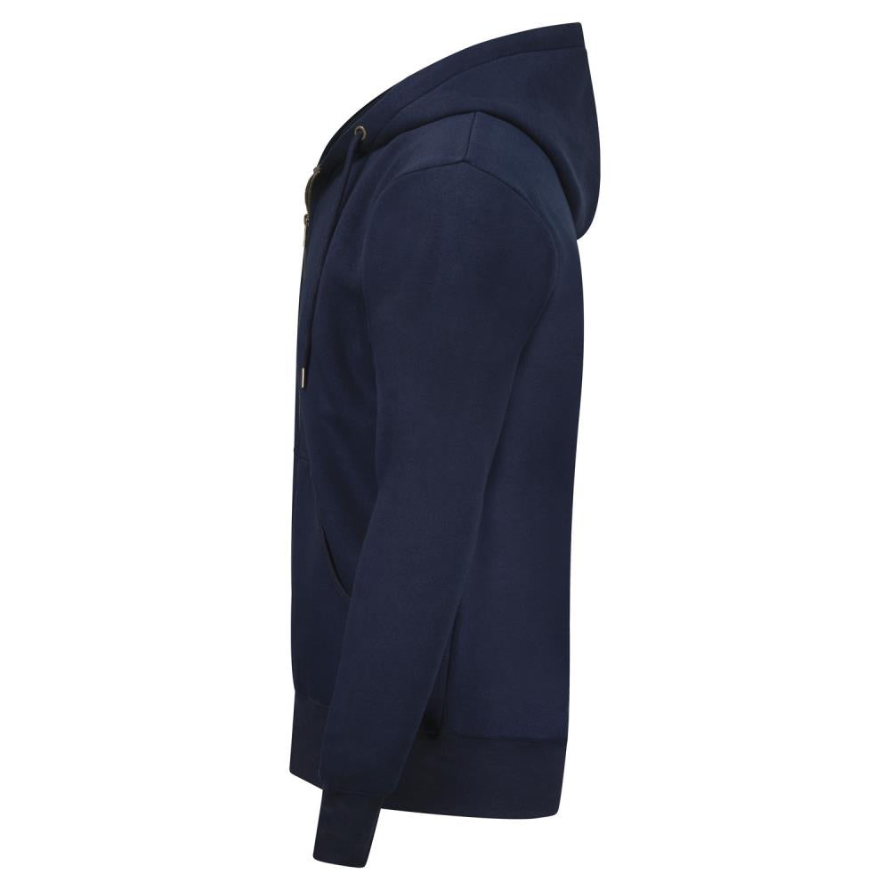 B2B Hooded jacket Justin