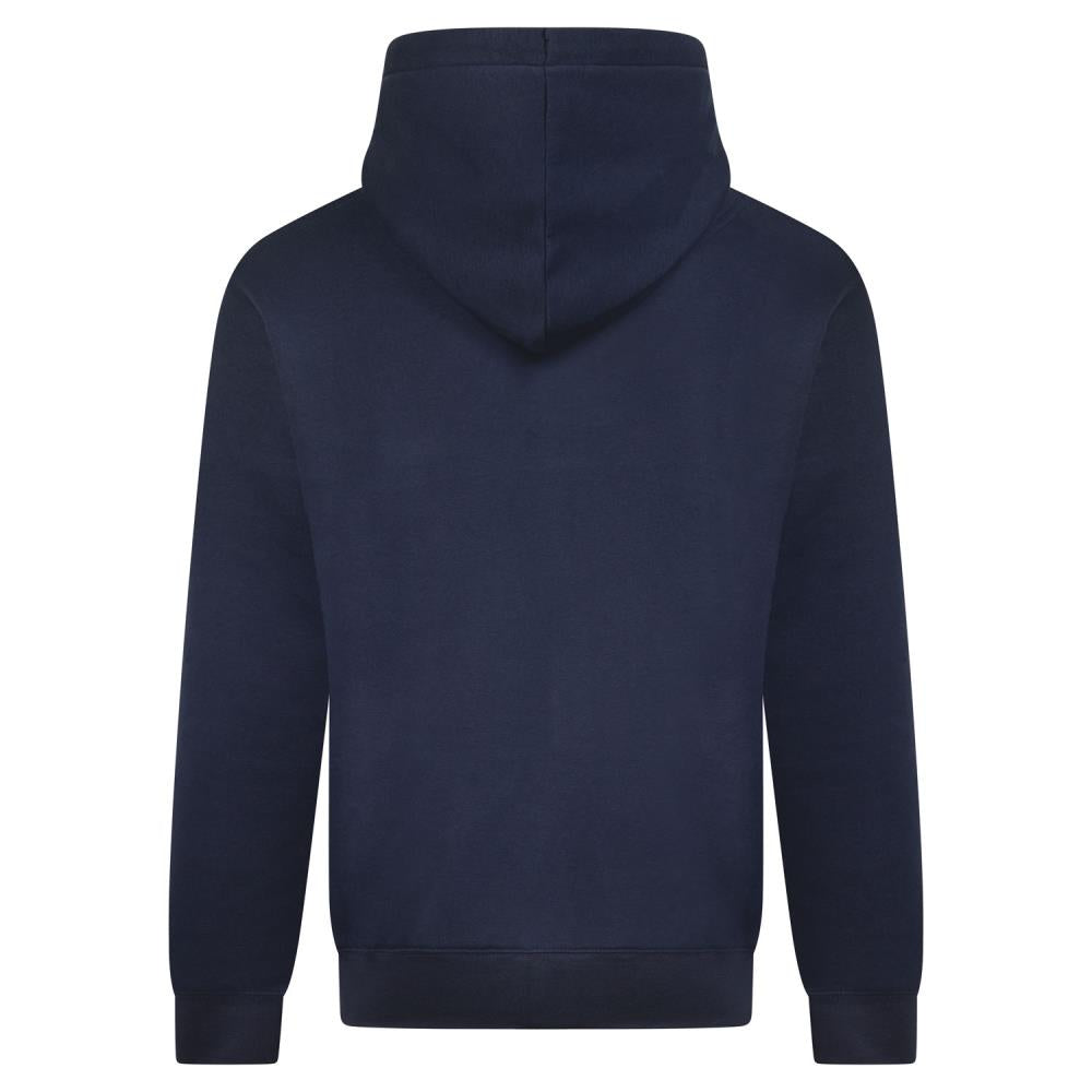 B2B Hooded jacket Justin