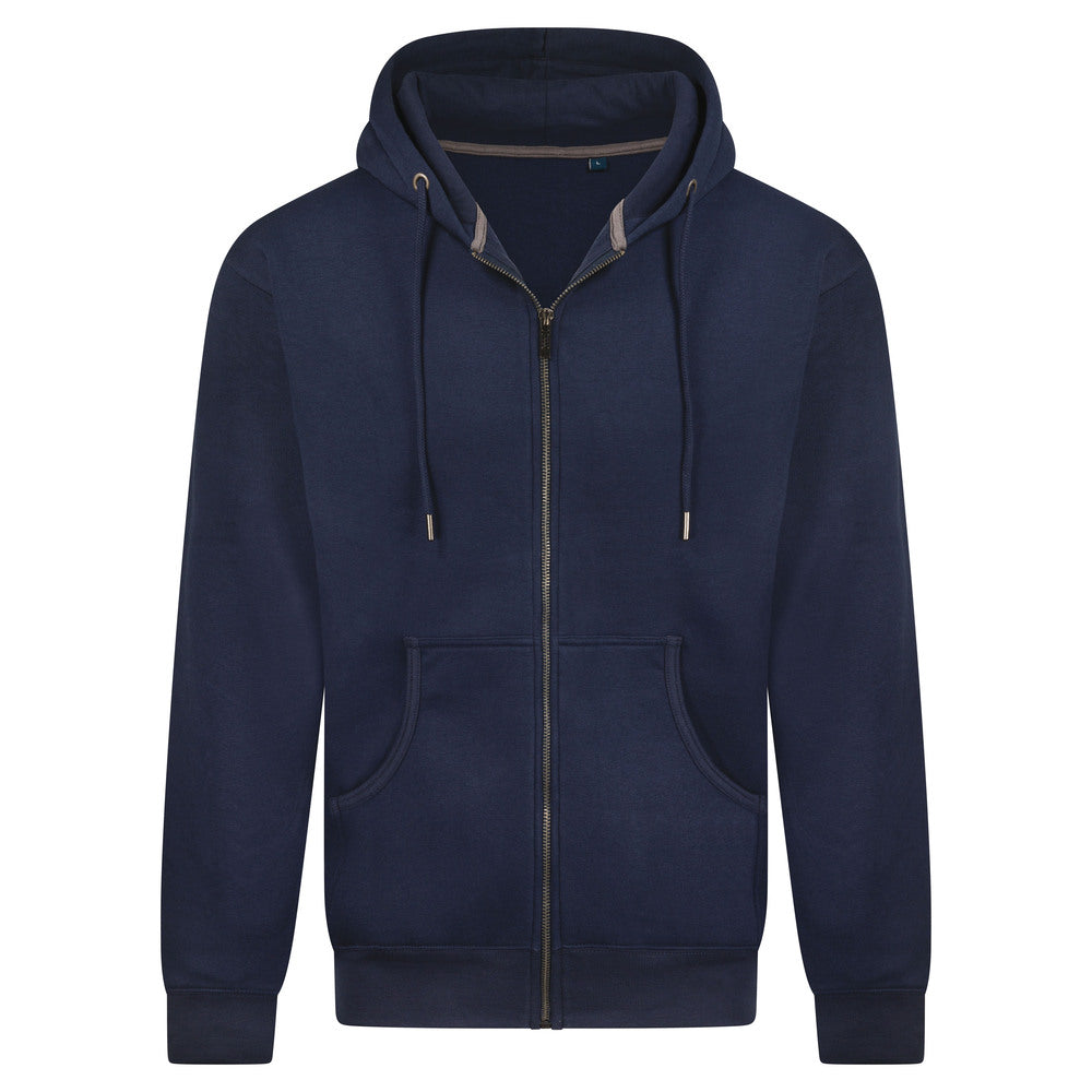 Vest – Unisex