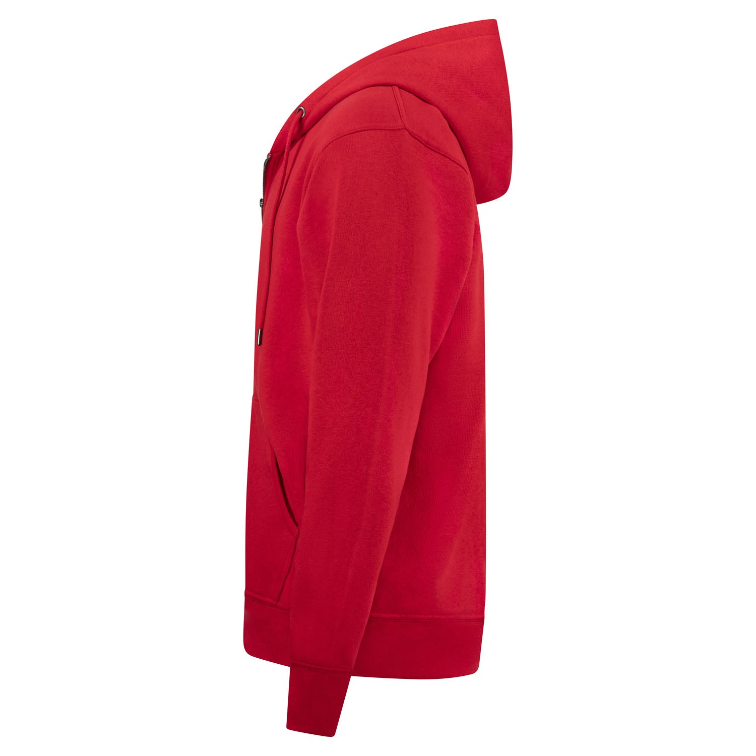 B2B Hooded jacket Justin