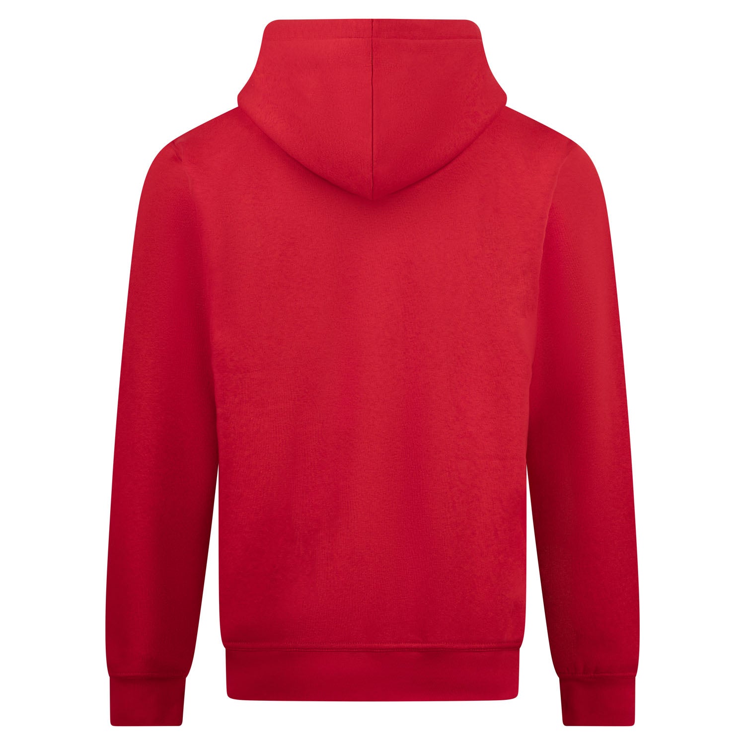 B2B Hooded jacket Justin