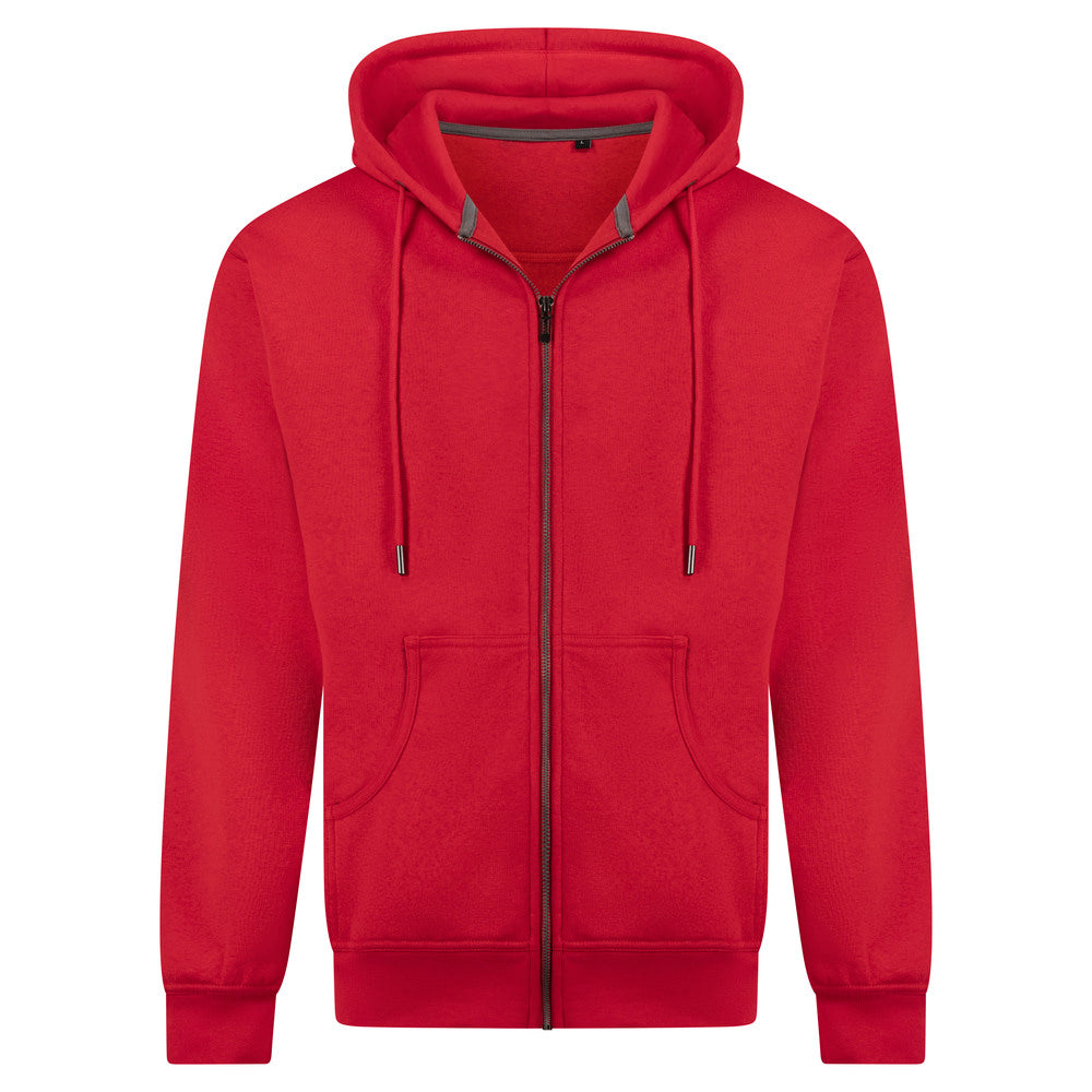 Vest – Unisex