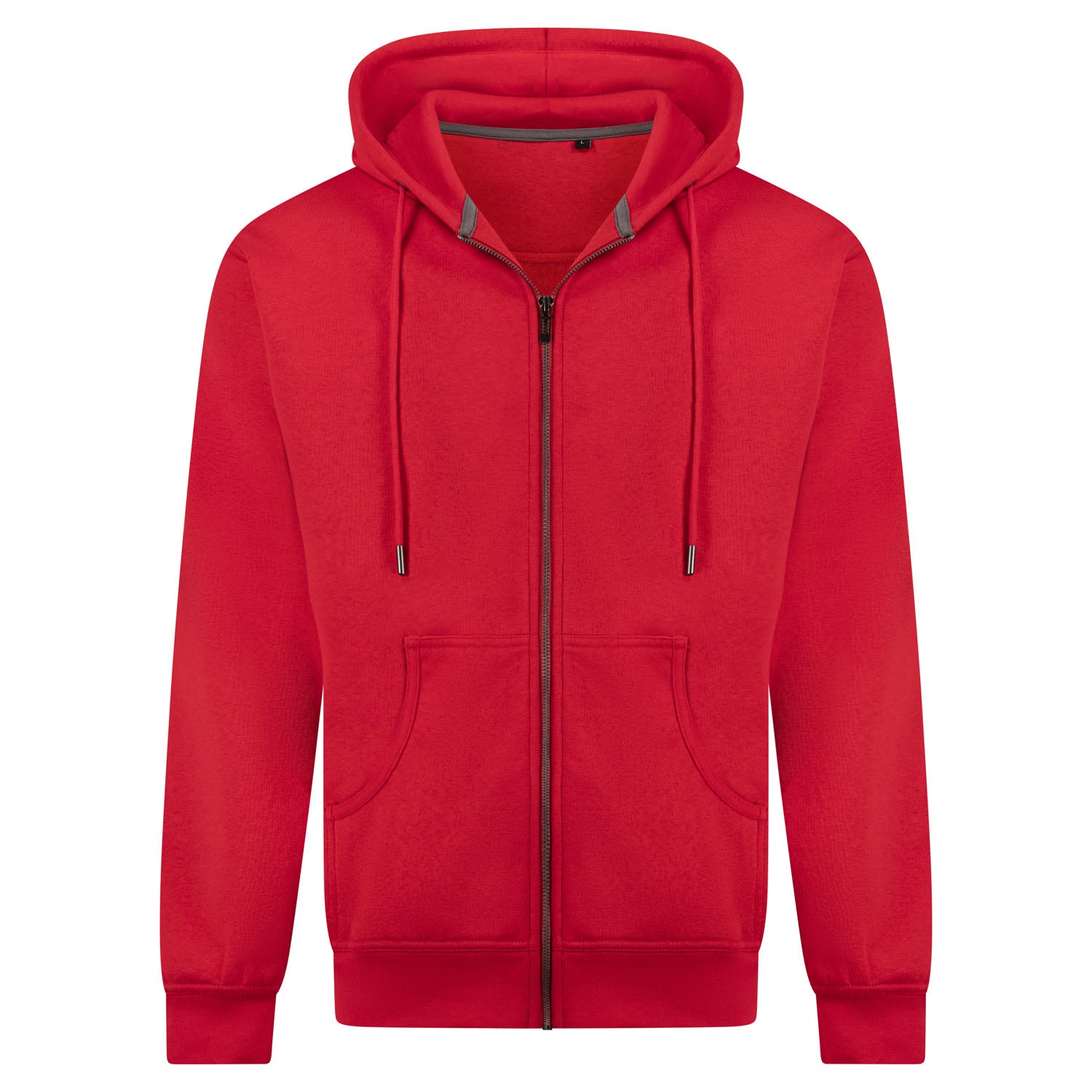 B2B Hooded jacket Justin