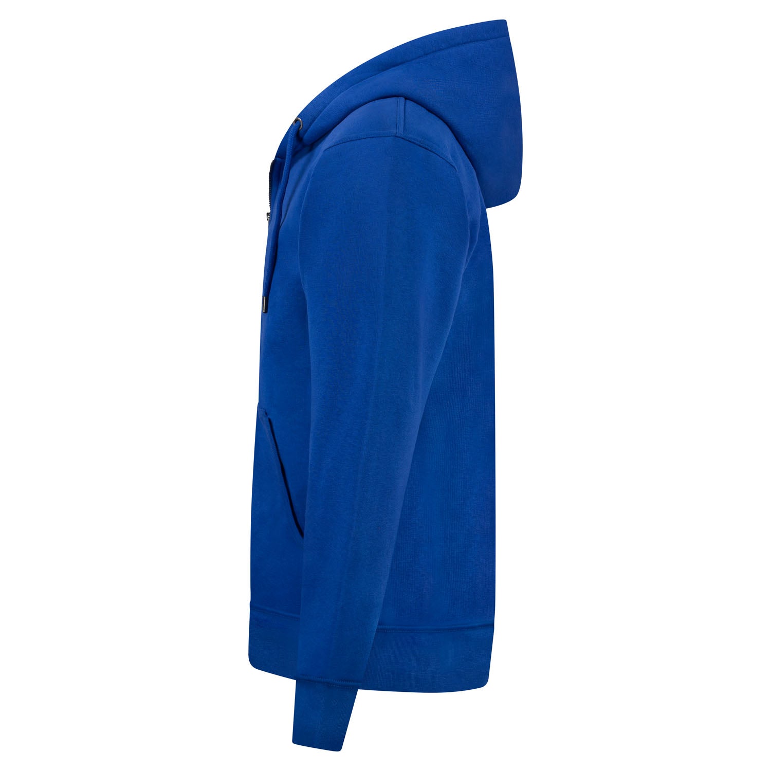 B2B Hooded jacket Justin