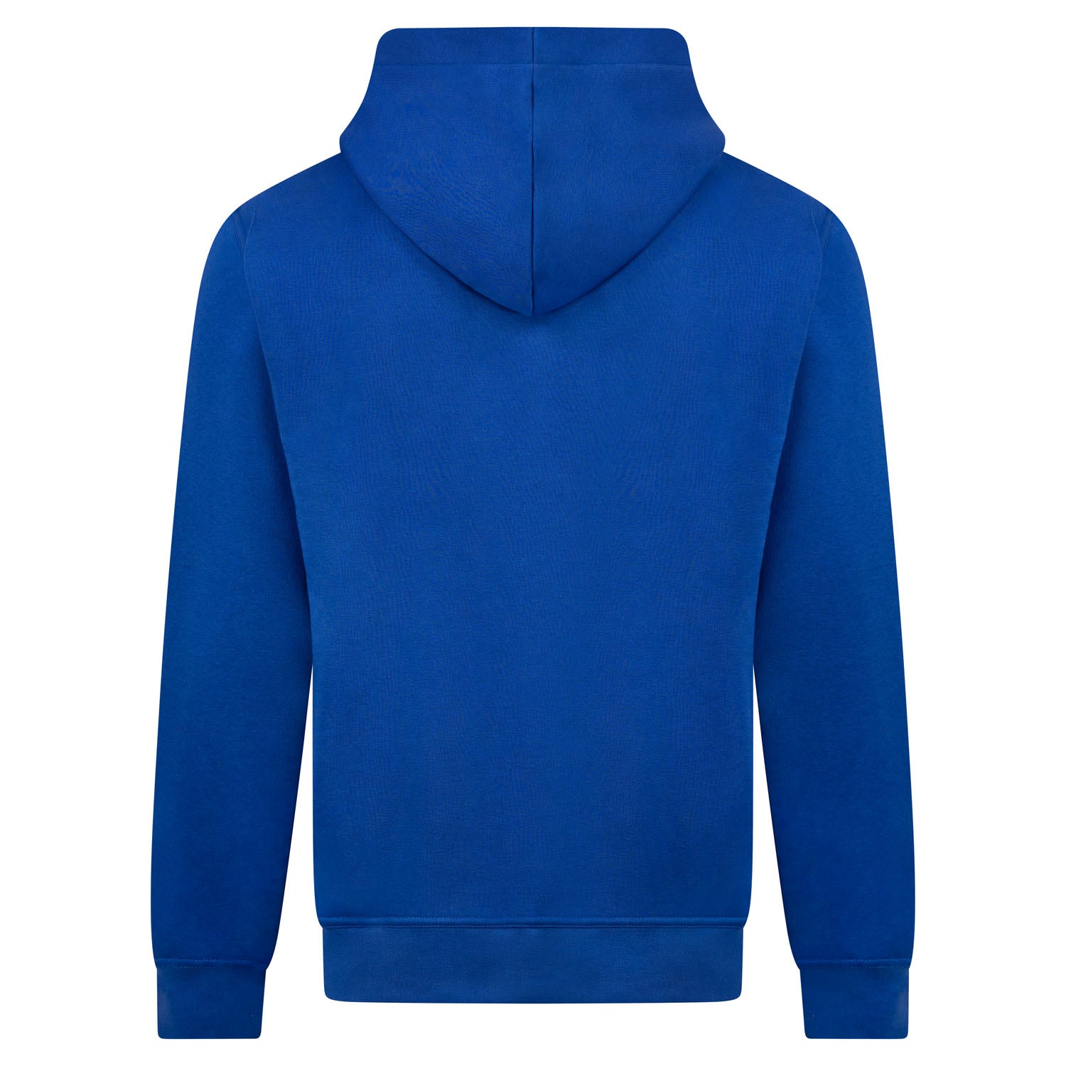 B2B Hooded jacket Justin
