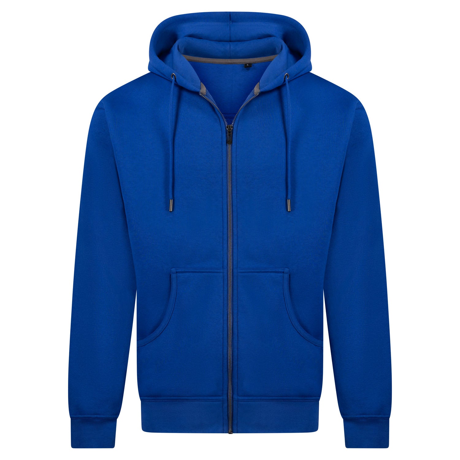B2B Hooded jacket Justin