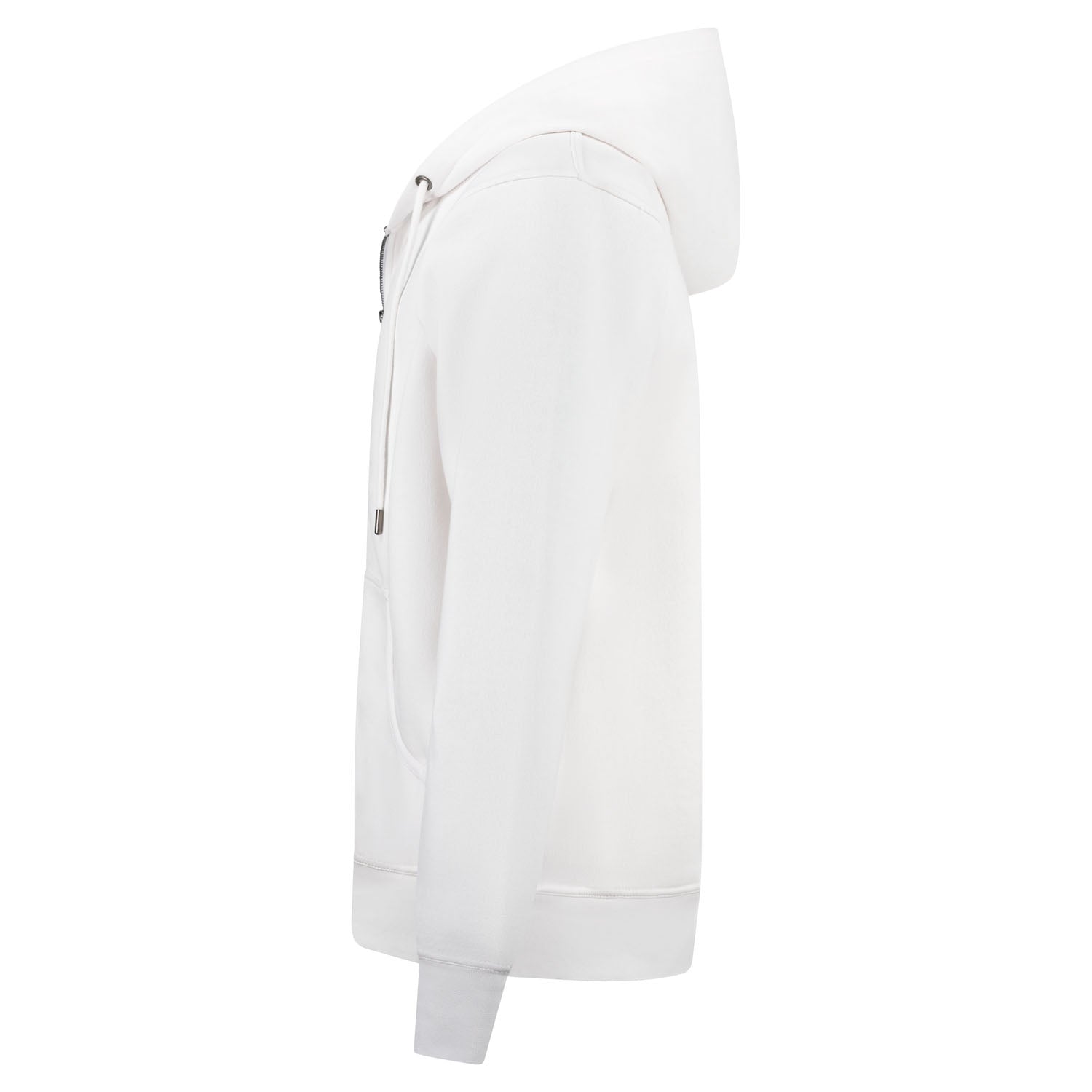 B2B Hooded jacket Justin