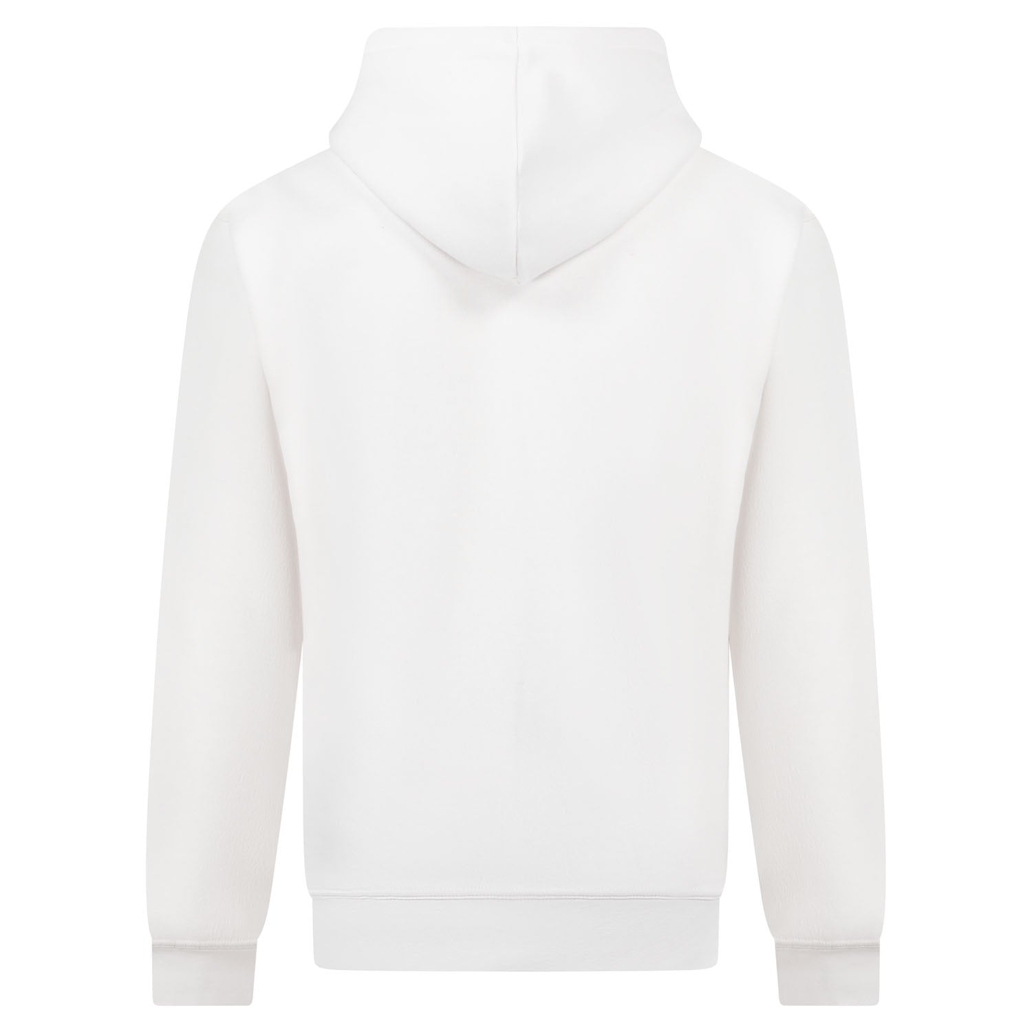 B2B Hooded jacket Justin