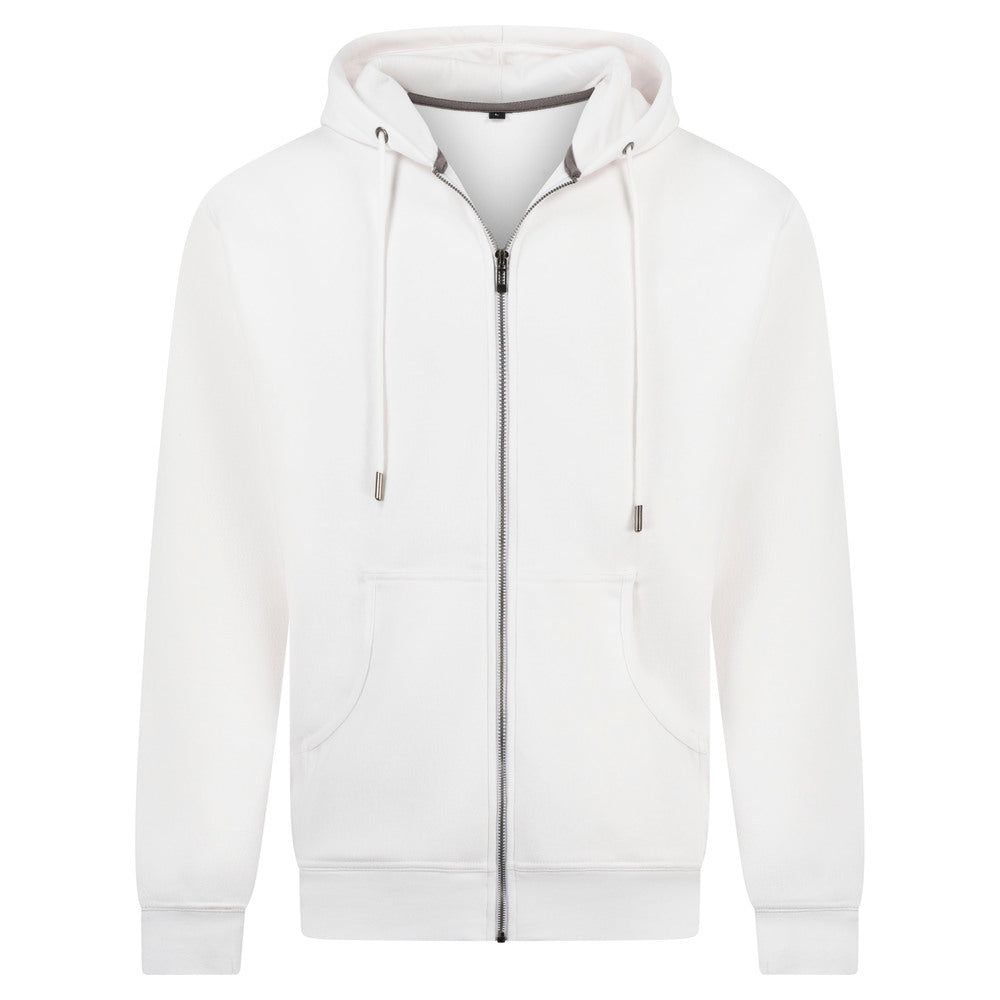 Vest – Unisex