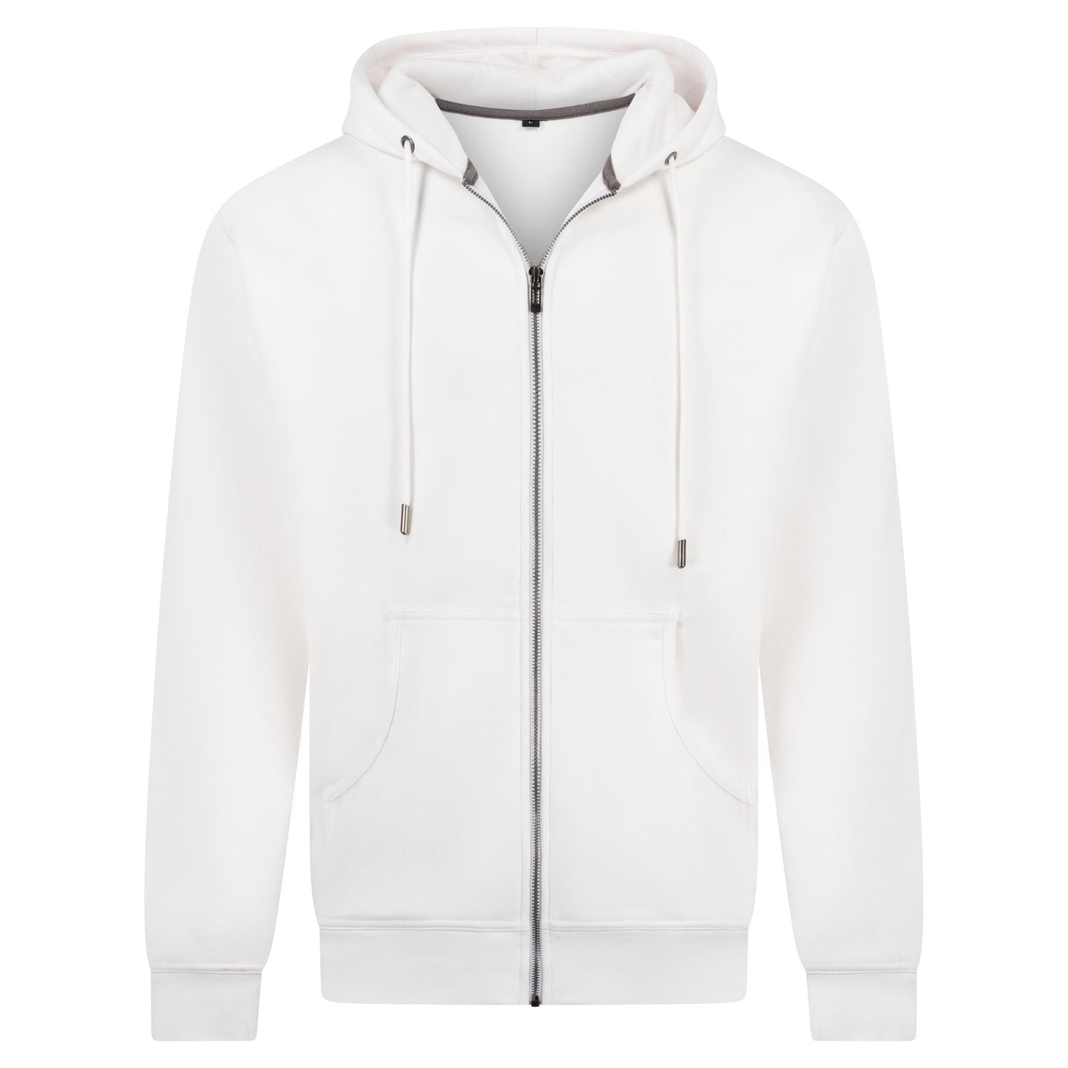 B2B Hooded jacket Justin