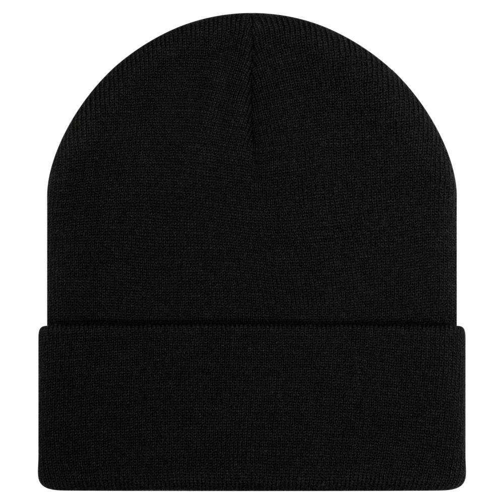 B2B Patch beanie Izzy