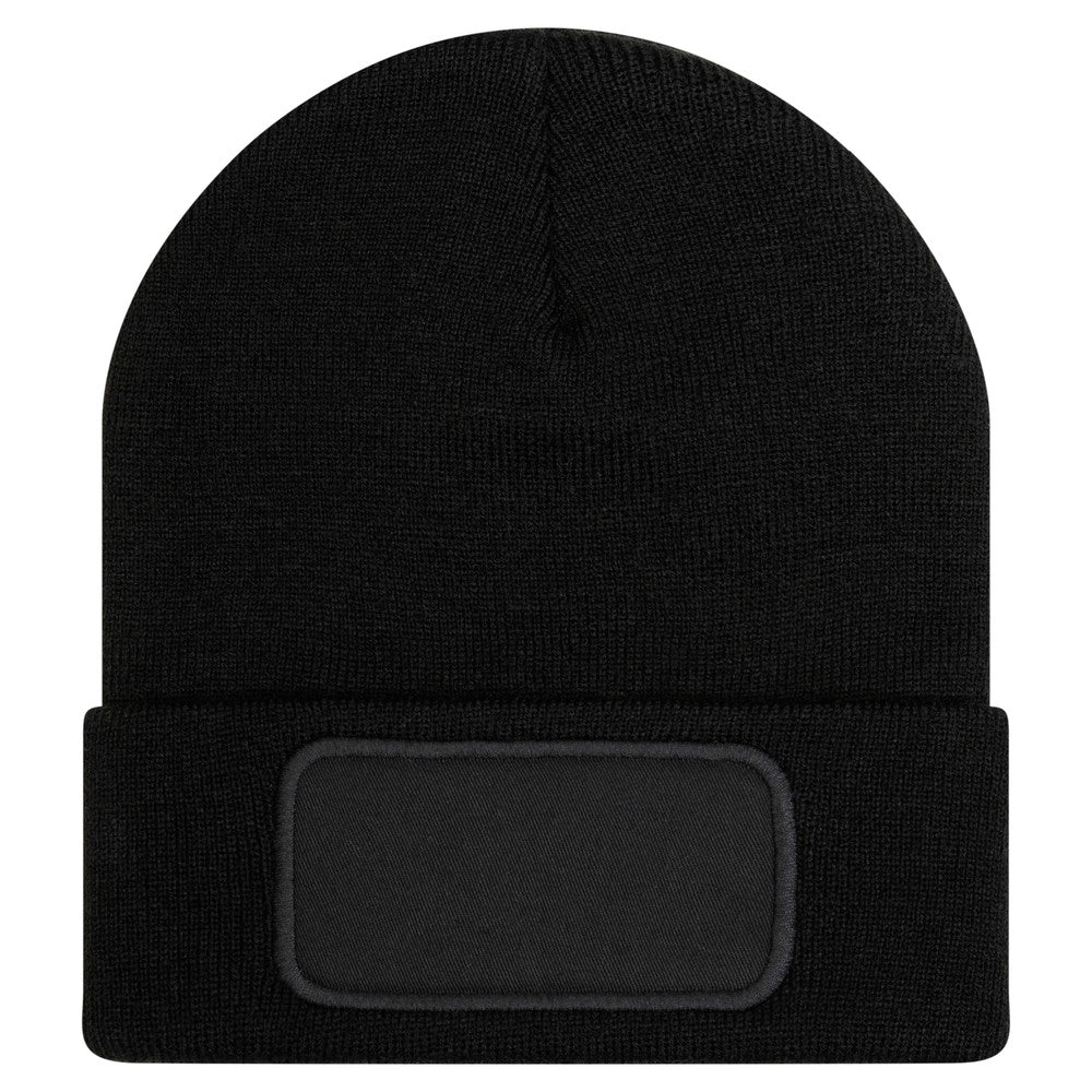 Beanie – Unisex