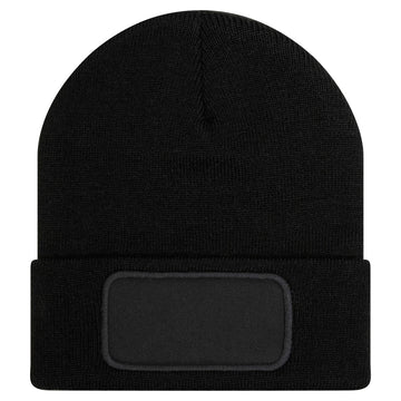 Beanie – Unisex