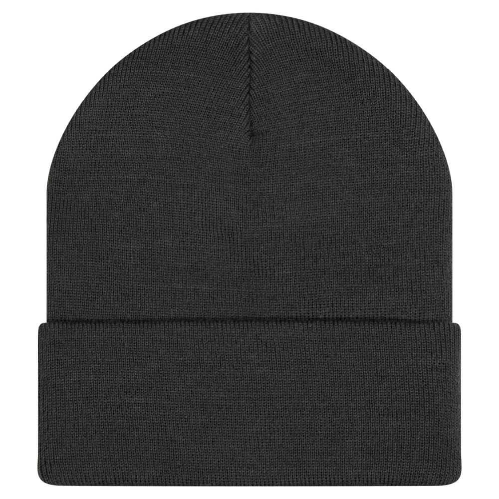 B2B Patch beanie Izzy
