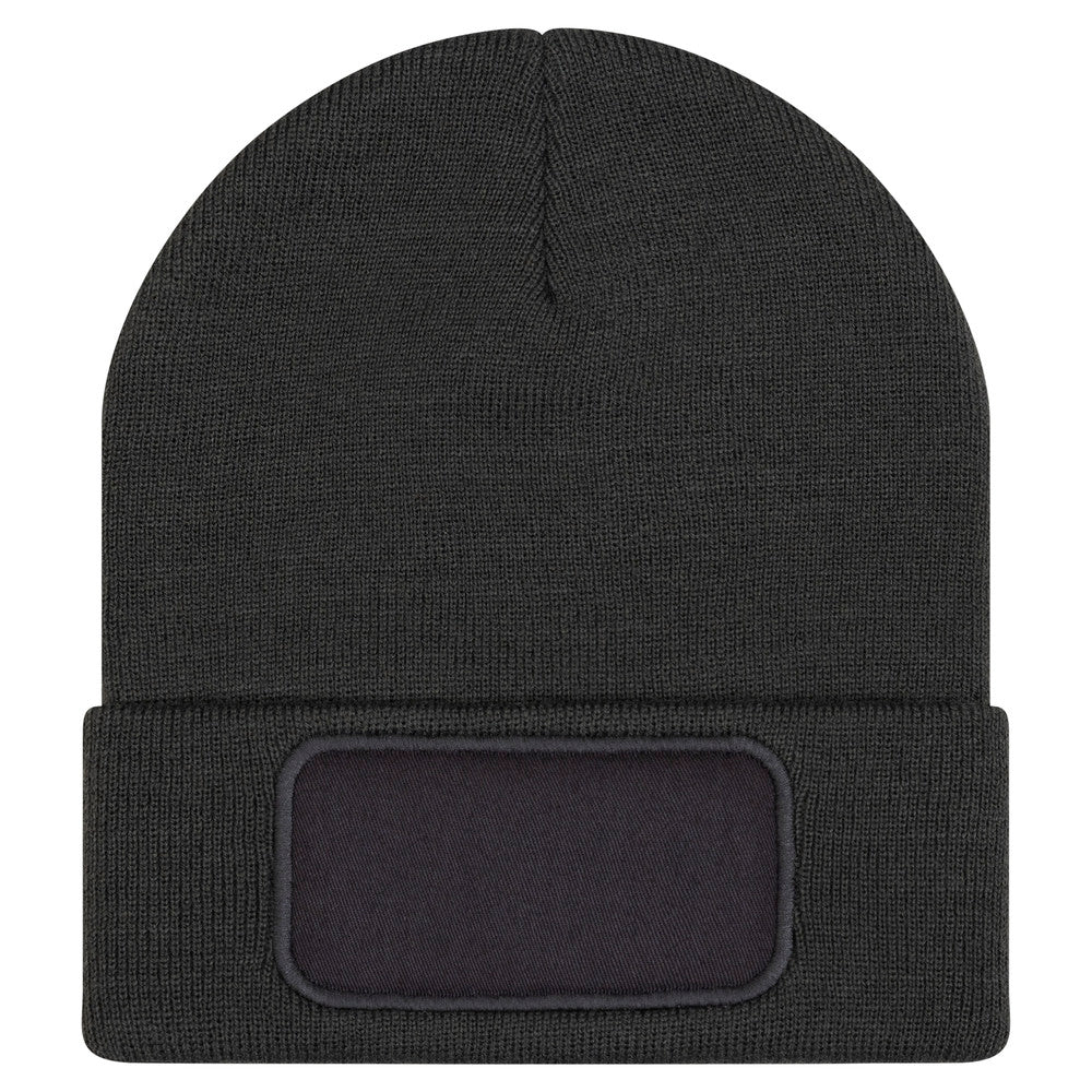 Beanie – Unisex