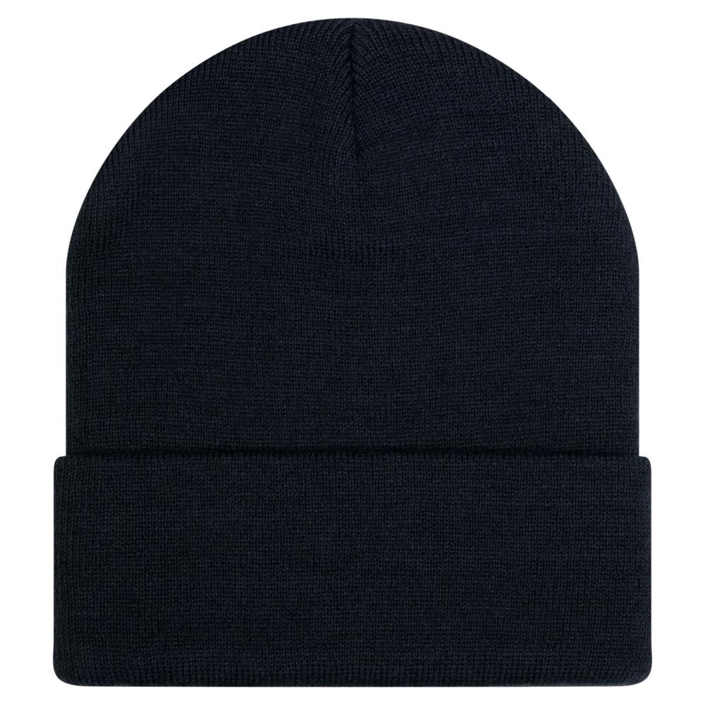 B2B Patch beanie Izzy