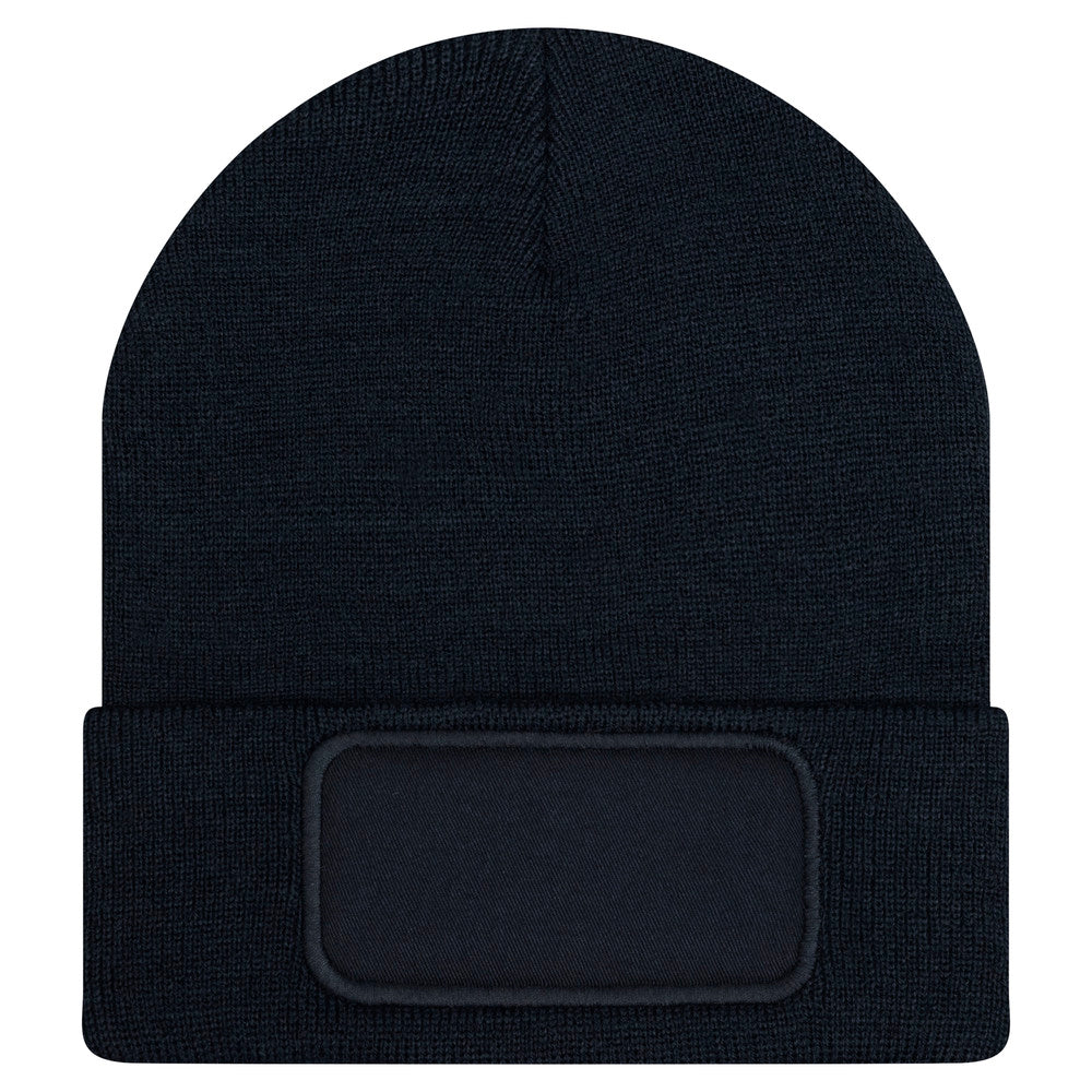 Beanie – Unisex