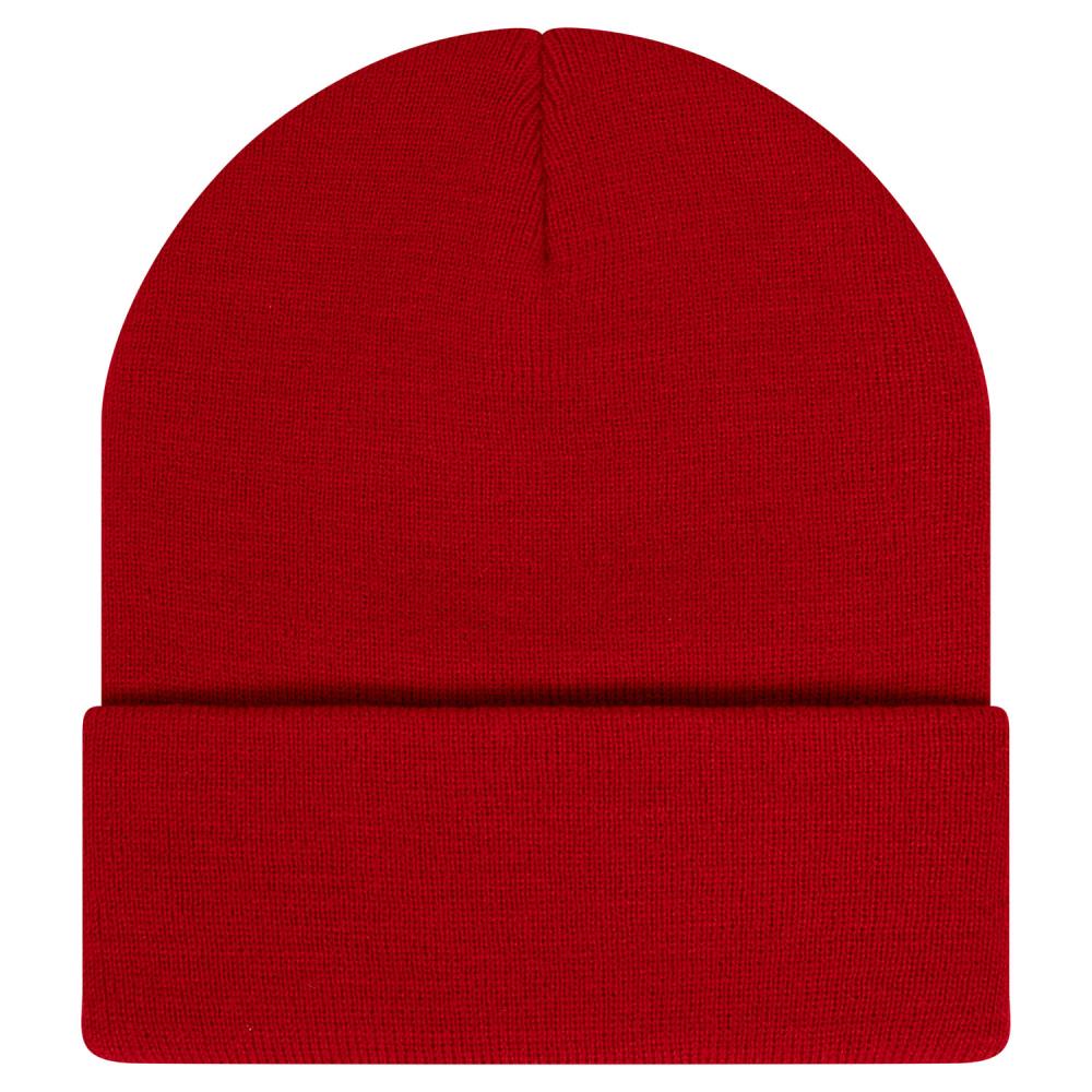 B2B Patch beanie Izzy