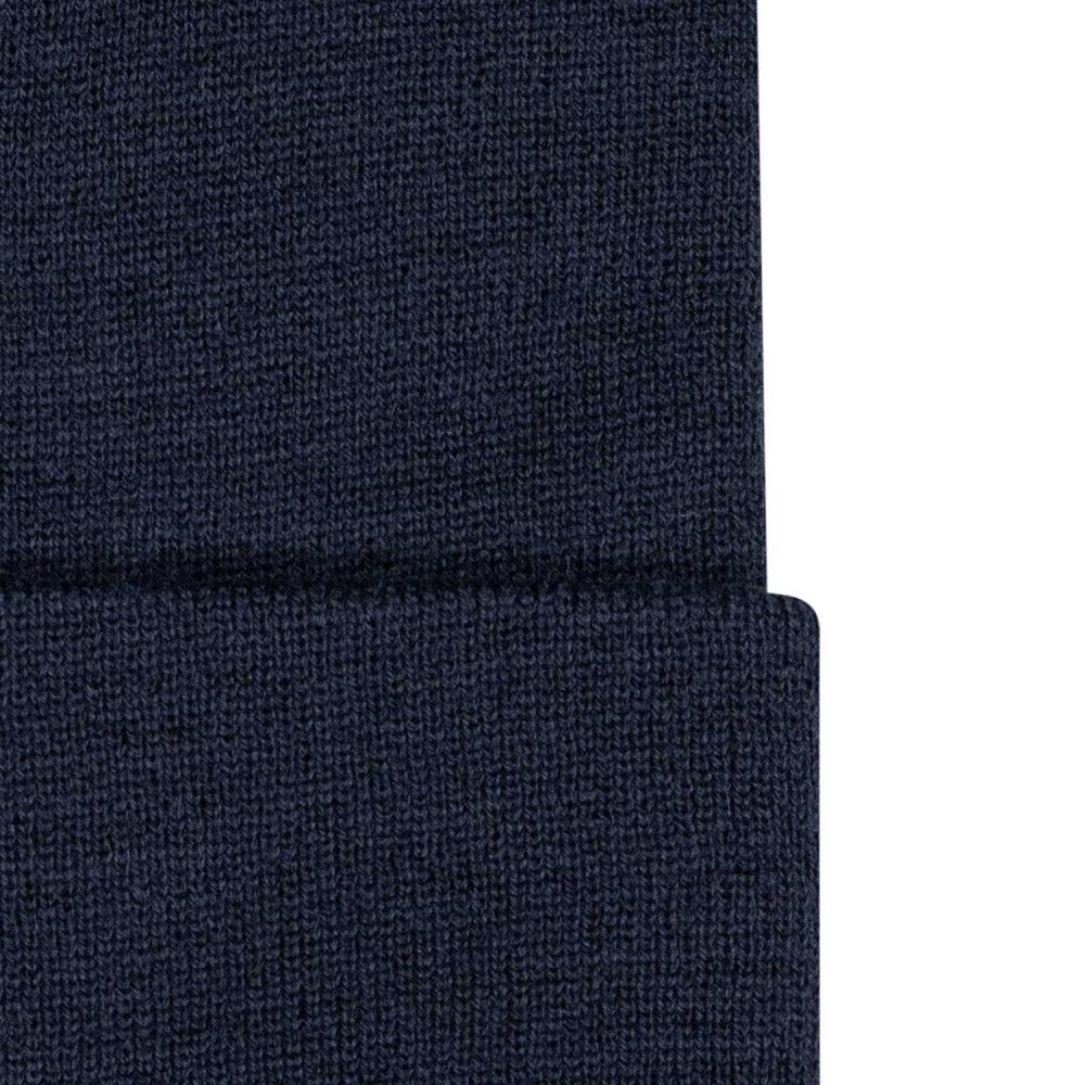 B2B Patch beanie Izzy