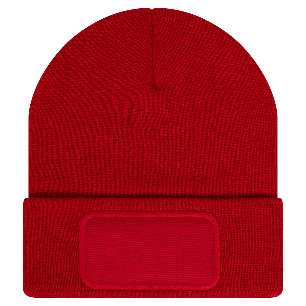 Beanie – Unisex