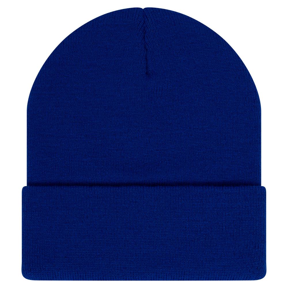 B2B Patch beanie Izzy