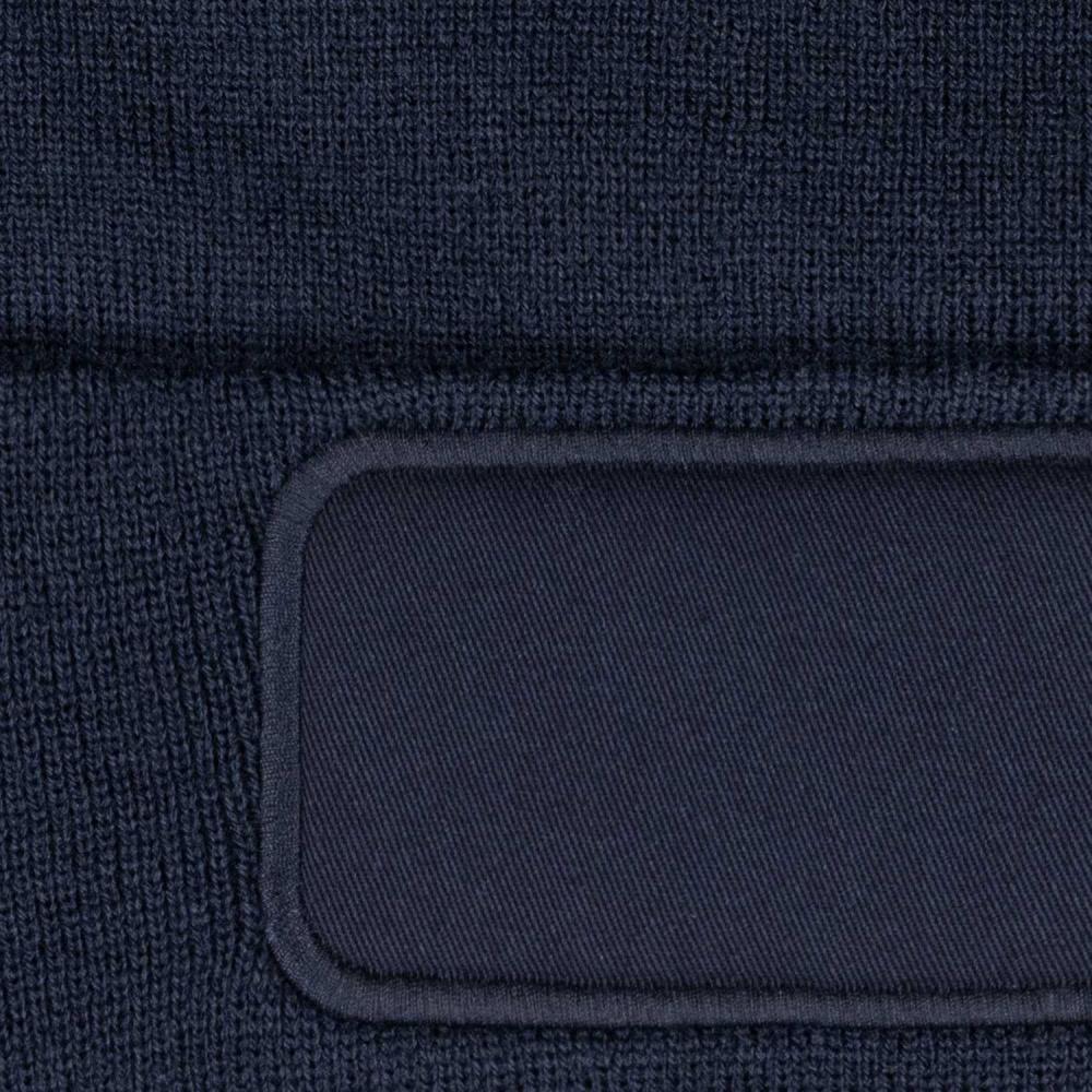 B2B Patch beanie Izzy