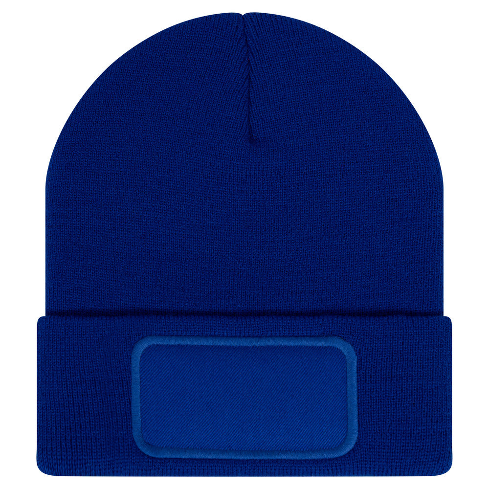 Beanie – Unisex